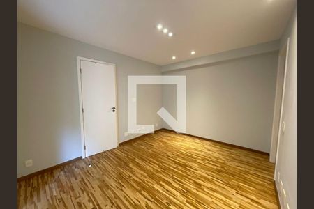 Foto 31 de apartamento para alugar com 4 quartos, 207m² em Jardim Morumbi, São Paulo