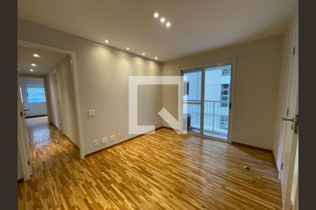 Foto 83 de apartamento para alugar com 4 quartos, 207m² em Jardim Morumbi, São Paulo