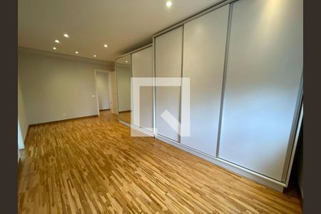 Foto 67 de apartamento para alugar com 4 quartos, 207m² em Jardim Morumbi, São Paulo