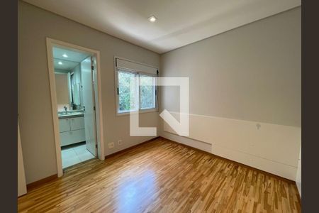 Foto 41 de apartamento para alugar com 4 quartos, 207m² em Jardim Morumbi, São Paulo