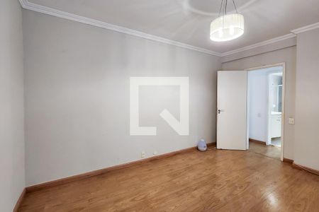 Quarto de apartamento à venda com 2 quartos, 56m² em Catete, Rio de Janeiro
