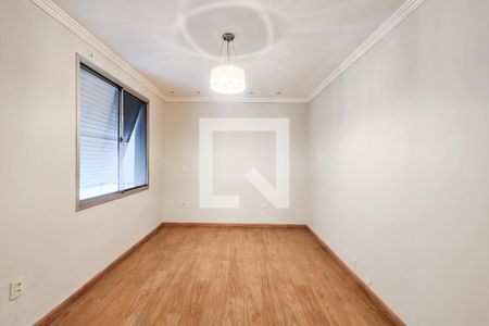 Quarto de apartamento à venda com 2 quartos, 56m² em Catete, Rio de Janeiro