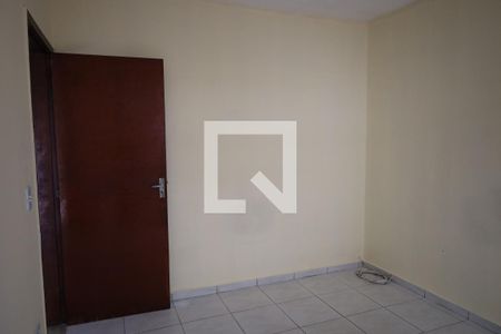Casa para alugar com 4 quartos, 160m² em Jardim Colonial, São Paulo