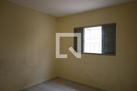 Casa para alugar com 4 quartos, 160m² em Jardim Colonial, São Paulo