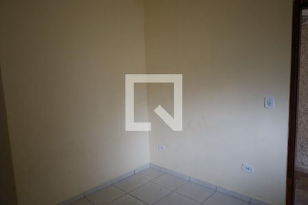 Casa para alugar com 4 quartos, 160m² em Jardim Colonial, São Paulo