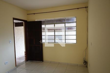 Casa para alugar com 4 quartos, 160m² em Jardim Colonial, São Paulo