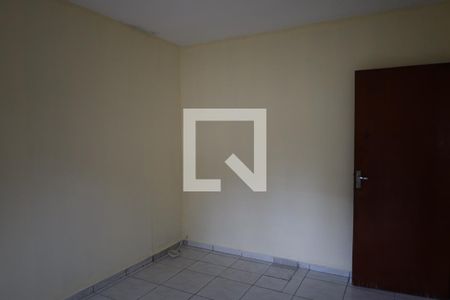 Casa para alugar com 4 quartos, 160m² em Jardim Colonial, São Paulo