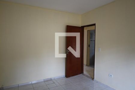 Casa para alugar com 4 quartos, 160m² em Jardim Colonial, São Paulo