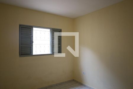 Casa para alugar com 4 quartos, 160m² em Jardim Colonial, São Paulo