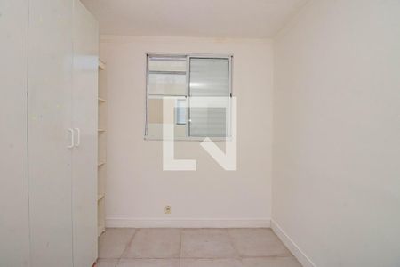 Quarto 2 de apartamento à venda com 2 quartos, 45m² em Jardim Dona Leopoldina, Porto Alegre
