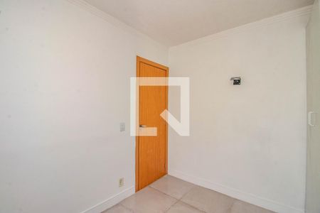 Quarto 2 de apartamento à venda com 2 quartos, 45m² em Jardim Dona Leopoldina, Porto Alegre