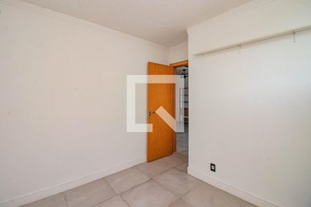 Apartamento para alugar com 2 quartos, 45m² em Jardim Dona Leopoldina, Porto Alegre