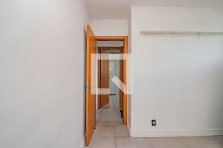 Quarto 1 de apartamento à venda com 2 quartos, 45m² em Jardim Dona Leopoldina, Porto Alegre