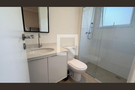 Foto 21 de apartamento para alugar com 2 quartos, 88m² em Vila Suzana, São Paulo