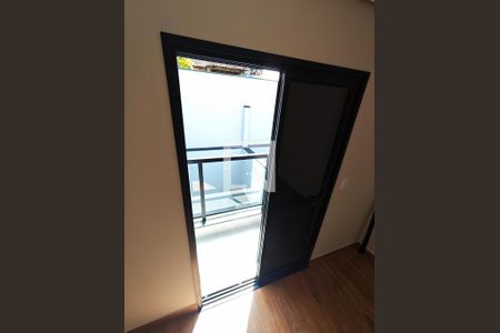 Foto 34 de casa à venda com 3 quartos, 115m² em Vila Bela Vista (Zona Norte), São Paulo