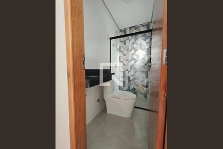 Foto 32 de casa à venda com 3 quartos, 115m² em Vila Bela Vista (Zona Norte), São Paulo