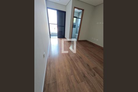 Foto 27 de casa à venda com 3 quartos, 115m² em Vila Bela Vista (Zona Norte), São Paulo