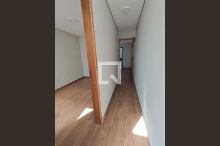 Foto 24 de casa à venda com 3 quartos, 115m² em Vila Bela Vista (Zona Norte), São Paulo
