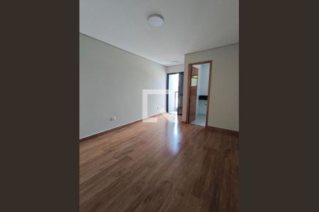 Foto 26 de casa à venda com 3 quartos, 115m² em Vila Bela Vista (Zona Norte), São Paulo