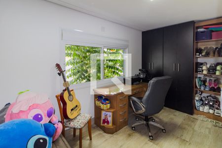 Quarto 1 de casa à venda com 3 quartos, 260m² em Jardim Vila Formosa, São Paulo