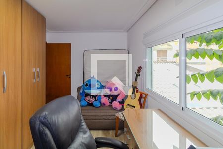 Quarto 1 de casa à venda com 3 quartos, 260m² em Jardim Vila Formosa, São Paulo