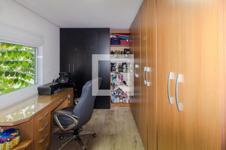Quarto 1 de casa à venda com 3 quartos, 260m² em Jardim Vila Formosa, São Paulo