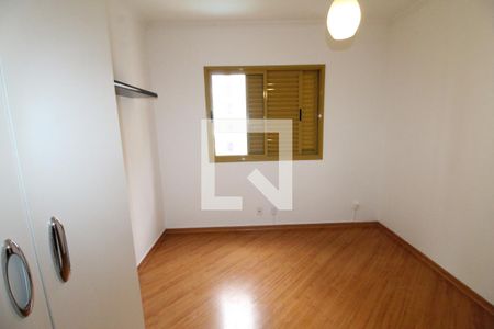 Quarto 2 de apartamento para alugar com 3 quartos, 111m² em Parque Residencial Aquarius, São José dos Campos