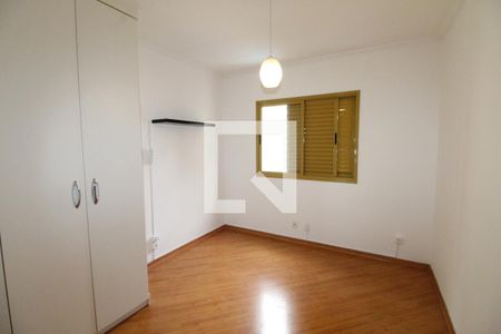 Quarto 2 de apartamento para alugar com 3 quartos, 111m² em Parque Residencial Aquarius, São José dos Campos