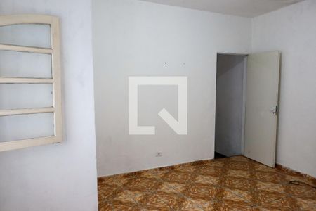 sala de casa à venda com 2 quartos, 195m² em Jardim D’abril, Osasco
