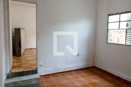 Quarto 1 de casa à venda com 2 quartos, 195m² em Jardim D’abril, Osasco