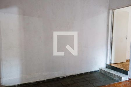 Quarto 1 de casa à venda com 2 quartos, 195m² em Jardim D’abril, Osasco