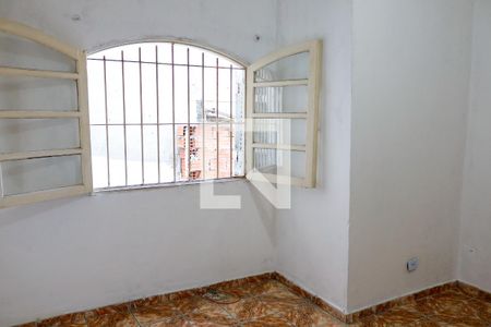 sala de casa à venda com 2 quartos, 195m² em Jardim D’abril, Osasco