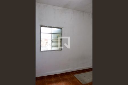 Quarto 1 de casa à venda com 2 quartos, 195m² em Jardim D’abril, Osasco
