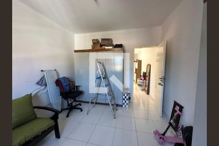 Quarto 1 de casa à venda com 2 quartos, 61m² em Cidade São Pedro - Gleba B, Santana de Parnaíba