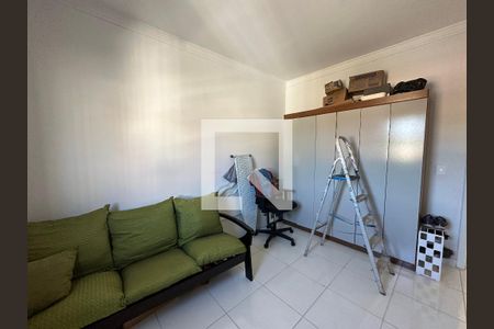 Quarto 1 de casa à venda com 2 quartos, 61m² em Cidade São Pedro - Gleba B, Santana de Parnaíba