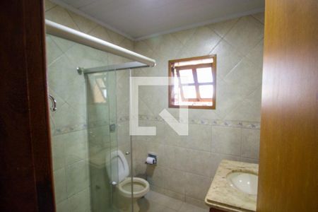 Casa para alugar com 3 quartos, 120m² em Conjunto 04, Brasília