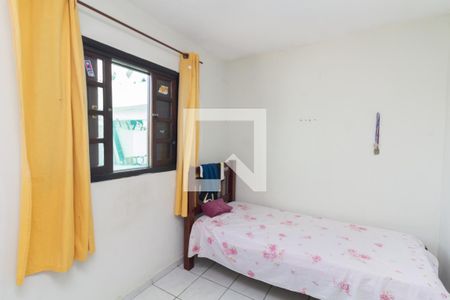 Quarto 2 de casa à venda com 4 quartos, 300m² em Vila Brasil, São Paulo