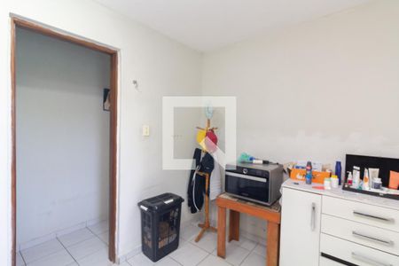 Quarto 2 de casa à venda com 4 quartos, 300m² em Vila Brasil, São Paulo