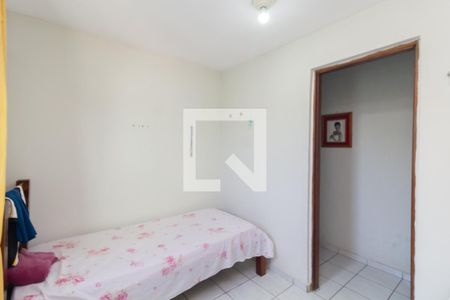 Quarto 2 de casa à venda com 4 quartos, 300m² em Vila Brasil, São Paulo