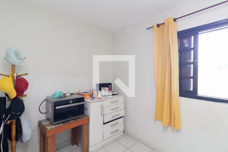 Quarto 2 de casa à venda com 4 quartos, 300m² em Vila Brasil, São Paulo
