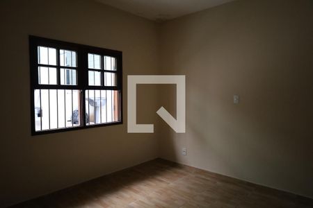 Casa para alugar com 3 quartos, 160m² em Jordanópolis, São Paulo