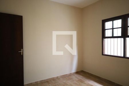 Casa para alugar com 3 quartos, 160m² em Jordanópolis, São Paulo