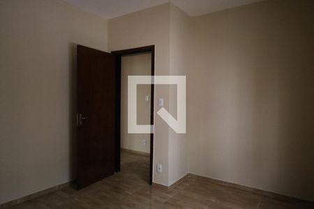Casa para alugar com 3 quartos, 160m² em Jordanópolis, São Paulo