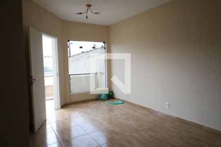 Casa para alugar com 3 quartos, 160m² em Jordanópolis, São Paulo
