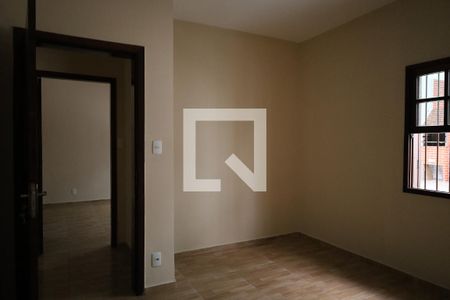 Casa para alugar com 3 quartos, 160m² em Jordanópolis, São Paulo