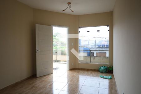 Casa para alugar com 3 quartos, 160m² em Jordanópolis, São Paulo