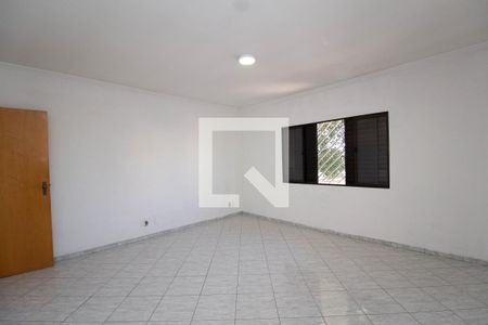 Quarto 1 de casa à venda com 3 quartos, 118m² em Vila Rica, São Paulo