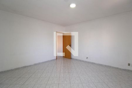 Quarto 1 de casa à venda com 3 quartos, 118m² em Vila Rica, São Paulo
