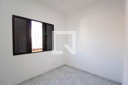 Quarto 2 de casa à venda com 3 quartos, 118m² em Vila Rica, São Paulo