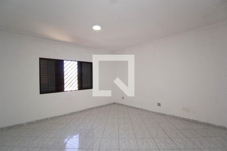Quarto 1 de casa à venda com 3 quartos, 118m² em Vila Rica, São Paulo